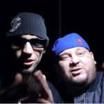RBL (Red, Braddu, Lanek) – „Oxygen” (wideo)
