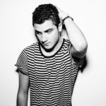 Nicolas Jaar remiksuje Florence + the Machine