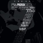 Dudek P56 – „Polski rap” – premiera i odsłuch
