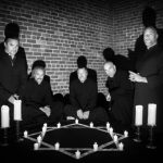 Faith No More – bilety już w sprzedaży