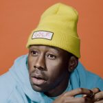 Tyler, The Creator, Jamie Woon… Tauron Nowa Muzyka ogłasza nowe gwiazdy