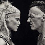 Die Antwoord na Open`erze