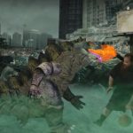 Action Bronson vs Godzilla (wideo)