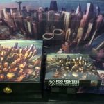 Wygraj ekskluzywne wydanie „Sonic Highways” Foo Fighters