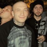 Sobota x Matheo – „Jeszcze będzie hajc” ft. Buczer, Bezczel (wideo)