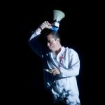 „Superhero” – nowa piosenka Faith No More
