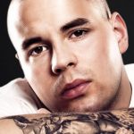 Śliwa – „Chłopak z sąsiedztwa” – odsłuch albumu