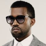 Kanye West ujawnia tytuł płyty
