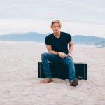 Cody Simpson wystąpi w Polsce