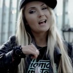 Donatan/Cleo – „B.I.T” ft. Waldemar Kasta (wideo)
