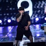 Liroy kończy z muzyką. „Poległem”