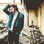 „Someone New” – nowy teledysk Hoziera