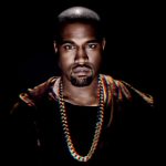 Kanye West prezentuje nowy singiel
