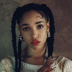 Orange Warsaw Festival: FKA twigs i trójka innych wykonawców w line-upie