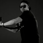 Diox HIFI ft. – „Oni tego chcą rmx” ft. Miuosh, Mosad, Małach, Vienio, PMM, Haju, Tede, PeeRZet (wideo)