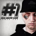 Numer Raz – „Ludzie Maszyny Słowa”