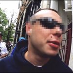 Bonus RPK współpracował z gangiem? Raper spędzi trzy miesiące w areszcie