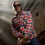 „Whiskey in a Bottle” – nowy klip Yelawolfa