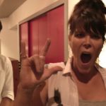 Beth Hart – „Mechanical Heart” (wideo)