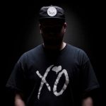 Emen – „Tytuł” (audio)