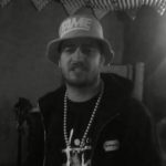 BonSoul (Bonson x Soulpete) – „Szeregi zwarte” – nowy klip