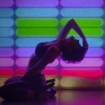 Honorata Skarbek – „Damy radę” (wideo)