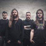 Decapitated i Roan na Przystanku Woodstock