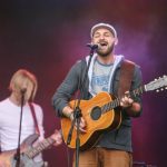 Skubas, Król, Mary Komasa, Tides From Nebula i wielu innych na Spring Break 2015