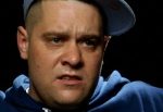 Tede: „Polański powinien stanąć przed sądem”