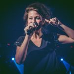 Selah Sue w siedmiu polskich miastach