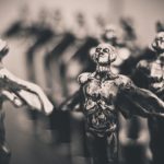 Fryderyki trzeba krytykować