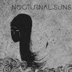 Maya Jane Coles prezentuje debiutancki album Nocturnal Sunshine