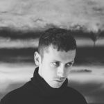 Baasch – „Corridors” – płyta już w sprzedaży