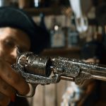 Gang Albanii – „Kokainowy baron” – pierwszy klip