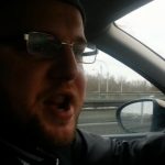 „Sprawy ważne” – KęKę udostępnia nowe wideo