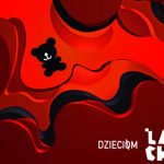 Lao Che – „Dzieciom” – nowa płyta już do odsłuchu