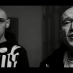 Sobota – „Jazzowe manewry” ft. Wu (wideo)