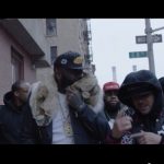 „Movin Bass” – nowy klip Ricka Rossa