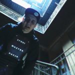 Bosski Firma – „Od 15 lat” (wideo)