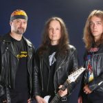 Mr. Pollack w Metal Mind Productions