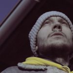 Voskovy & VNM – „Lecę wyżej” (wideo)