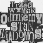 Trzeci Wymiar wyda wiosną