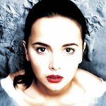 Kayah & Bregovic, O.N.A., Brodka, Smolik – polskie bestsellery po raz pierwszy na winylu