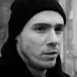 Małolat, Diox HIFI oraz Ńemy zapraszają na Prosto FestXVal