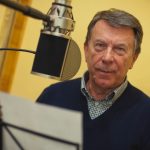Wojciech Gąssowski dołącza do Albo Inaczej