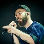 Woodkid i Lykke Li prezentują wspólny utwór