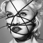 „Rebel Heart” – posłuchaj wersji deluxe nowej płyty Madonny
