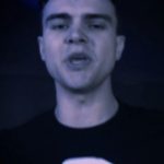 Sarius x Gibbs – sprawdź klip do wspólnego kawałka
