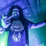 Poznaliśmy support Testament