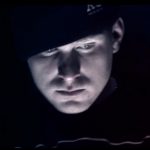 MRM x Pan Buczek – „Trap House” (wideo)